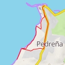 thumbnail for La Junquera - Calle Severiano Ballesteros Sota