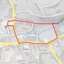 thumbnail for Am Mühlenberg - Bergisch Gladbach