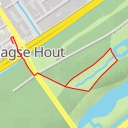 thumbnail for Controleurslaantje - Controleurslaantje - Den Haag