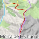 thumbnail for Picu Valdomingueru