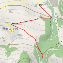 thumbnail for Gottschalkenbergstrasse