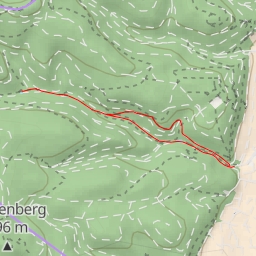 thumbnail for 6514-710 - Liebenteschweg