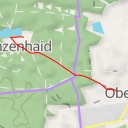 thumbnail for Tanzenhaidteiche