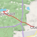 thumbnail for Tanzenhaidteiche