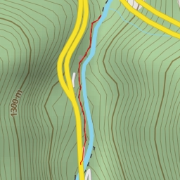 thumbnail for Camí Ral de la Massana - Camí Ral de la Massana