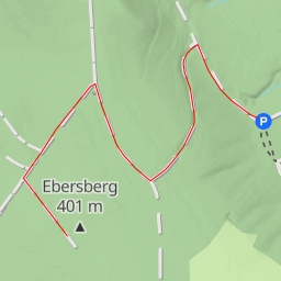 thumbnail for Ebersberg
