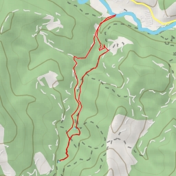 thumbnail for Gorg Petit del Colomer