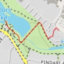 thumbnail for Taylors Lake