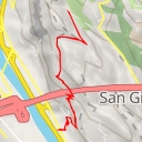 thumbnail for Il Fortino - Strada degli Olandesi