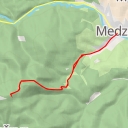 thumbnail for Jelení vrch