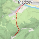 thumbnail for Šugovská dolina - Šugovská dolina