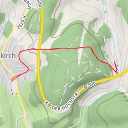 thumbnail for Im Hohtal - Im Hohtal