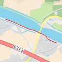 thumbnail for Venstraat