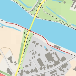 thumbnail for Venstraat - Venstraat