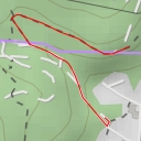 thumbnail for Im Falkenhorst