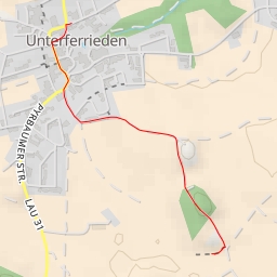 thumbnail for Kapplershof