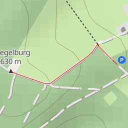 thumbnail for Stiegelburg