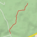 thumbnail for Lysløypa - Moss