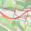 thumbnail for Puente del Diablo