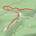 thumbnail for Morro do Sapezal