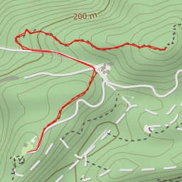 thumbnail for Morro do Sapezal