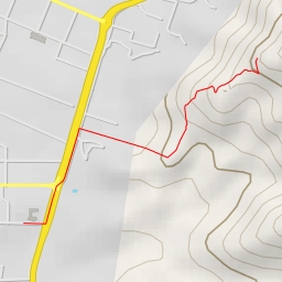 thumbnail for Mirador