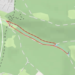 thumbnail for Max-und-Moritz-Quelle - Mittelweg