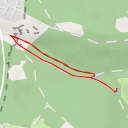 thumbnail for Max-und-Moritz-Quelle - Mittelweg