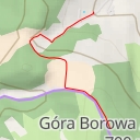 thumbnail for Strażna