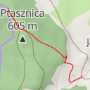 thumbnail for Widok na Kudowę