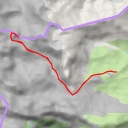 thumbnail for Torre de los Horcados Rojos