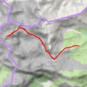 thumbnail for D-11 - Cabaña Verónica-Urriellu