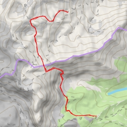 thumbnail for La Canalona - Invernales de Sotres - La Canalona - Invernales de Sotres - Cabrales