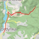 thumbnail for Урочище Второй Участок