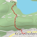 thumbnail for Saisserseeweg