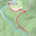 thumbnail for Karkulka