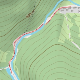 thumbnail for Czarnobielski Dukt