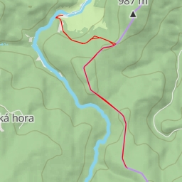 thumbnail for Klonowiec