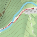 thumbnail for Nowa Biela (na Czernicę) - Czarnobielski Dukt