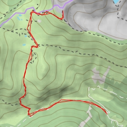 thumbnail for Cima del Sabbione / Cime du Sabion