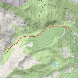 thumbnail for 98 - Via Alpina