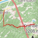 thumbnail for Tobiweg Station