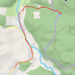 thumbnail for Ruiny - Główna