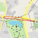 thumbnail for Krupp Park