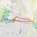 thumbnail for Niederfeldsee