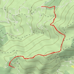 thumbnail for Route de Chalmont