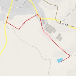 thumbnail for Waldfischer Straße