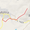 thumbnail for Herzeberg