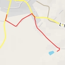 thumbnail for L 1023