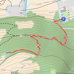 thumbnail for Kastelbell-Tschars - Castelbello-Ciardes